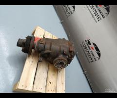 DIFFERENZIALE POST. BMW SERIE 3 E90 E91 2010 I=3.1 - 17