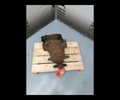 DIFFERENZIALE POSTERIORE BMW E90 E91 2008 2.0 D 75 - 12