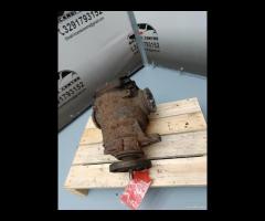 DIFFERENZIALE POSTERIORE BMW E90 E91 2008 2.0 D 75 - 14