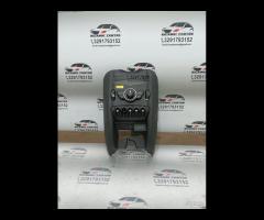 PANNELLO COMANDO CLIMA CONSOLE CENTRALE MINI R55 R - 1