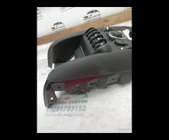 PANNELLO COMANDO CLIMA CONSOLE CENTRALE MINI R55 R - 9