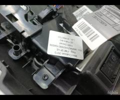 PANNELLO COMANDO CLIMA CONSOLE CENTRALE MINI R55 R - 13