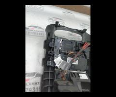 PANNELLO COMANDO CLIMA CONSOLE CENTRALE MINI R55 R - 16