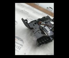 PANNELLO COMANDO CLIMA CONSOLE CENTRALE MINI R55 R - 20