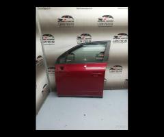 PORTA PORTIERA ANTERIORE SINISTRA CHEVROLET ORLAND - 1