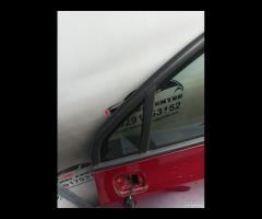 PORTA PORTIERA ANTERIORE SINISTRA CHEVROLET ORLAND - 2