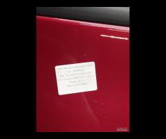 PORTA PORTIERA ANTERIORE SINISTRA CHEVROLET ORLAND - 3