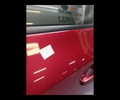 PORTA PORTIERA ANTERIORE SINISTRA CHEVROLET ORLAND - 5