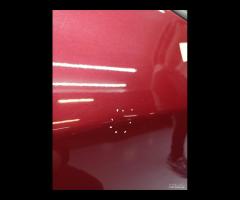 PORTA PORTIERA ANTERIORE SINISTRA CHEVROLET ORLAND - 6