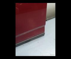 PORTA PORTIERA ANTERIORE SINISTRA CHEVROLET ORLAND - 7