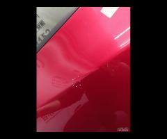 PORTA PORTIERA ANTERIORE SINISTRA CHEVROLET ORLAND - 8