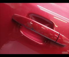 PORTA PORTIERA ANTERIORE SINISTRA CHEVROLET ORLAND - 10