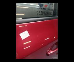 PORTA PORTIERA ANTERIORE SINISTRA CHEVROLET ORLAND - 11