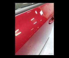 PORTA PORTIERA ANTERIORE SINISTRA CHEVROLET ORLAND - 12