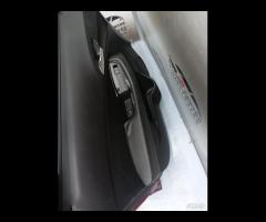 PORTA PORTIERA ANTERIORE SINISTRA CHEVROLET ORLAND - 15