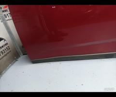 PORTA PORTIERA ANTERIORE SINISTRA CHEVROLET ORLAND - 17