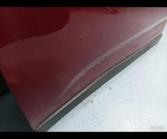 PORTA PORTIERA ANTERIORE SINISTRA CHEVROLET ORLAND - 19