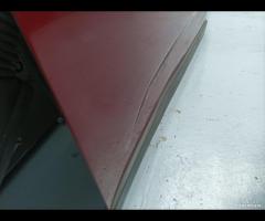 PORTA PORTIERA ANTERIORE SINISTRA CHEVROLET ORLAND - 21