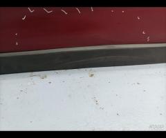 PORTA PORTIERA ANTERIORE SINISTRA CHEVROLET ORLAND - 23