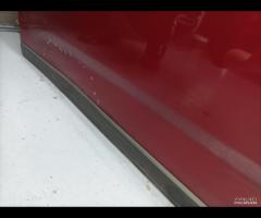 PORTA PORTIERA ANTERIORE SINISTRA CHEVROLET ORLAND - 24