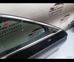 PORTA PORTIERA ANTERIORE DESTRA BMW 520D F10 2011