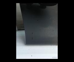 PORTA PORTIERA ANTERIORE DESTRA BMW 520D F10 2011 - 13