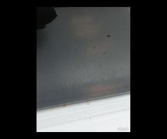 PORTA PORTIERA ANTERIORE DESTRA BMW 520D F10 2011 - 14