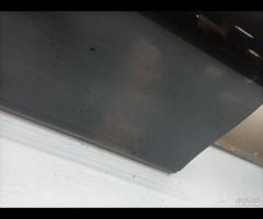 PORTA PORTIERA ANTERIORE DESTRA BMW 520D F10 2011 - 15