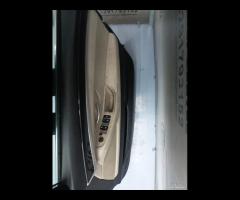 PORTA PORTIERA ANTERIORE DESTRA BMW 520D F10 2011 - 21