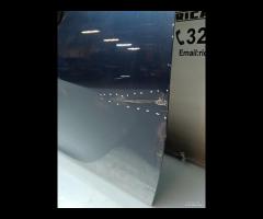 PORTA PORTIERA ANTERIORE DESTRA OPEL MERIVA 2014 5 - 7