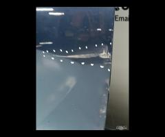 PORTA PORTIERA ANTERIORE DESTRA OPEL MERIVA 2014 5 - 9