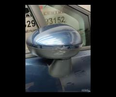 PORTA PORTIERA ANTERIORE DESTRA OPEL MERIVA 2014 5 - 12