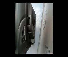 PORTA PORTIERA ANTERIORE DESTRA OPEL MERIVA 2014 5 - 14