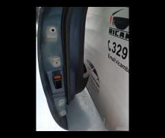 PORTA PORTIERA ANTERIORE DESTRA OPEL MERIVA 2014 5 - 15