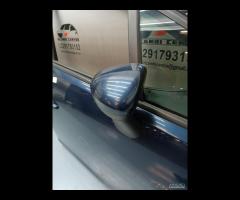 PORTA PORTIERA ANTERIORE DESTRA OPEL MERIVA 2014 5 - 22