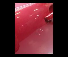 PORTA PORTIERA POSTERIORE SINISTRA CHEVROLET ORLAN - 8