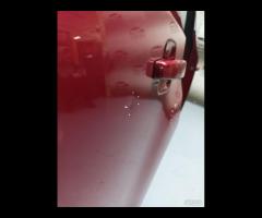 PORTA PORTIERA POSTERIORE SINISTRA CHEVROLET ORLAN - 10