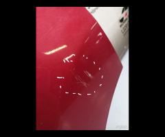 PORTA PORTIERA POSTERIORE SINISTRA CHEVROLET ORLAN - 12