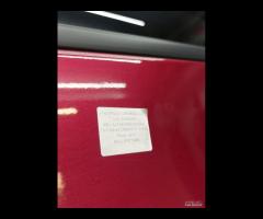 PORTA PORTIERA POSTERIORE SINISTRA CHEVROLET ORLAN - 13