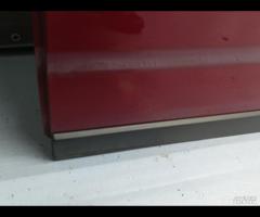 PORTA PORTIERA POSTERIORE SINISTRA CHEVROLET ORLAN - 14