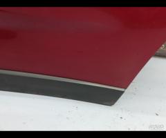 PORTA PORTIERA POSTERIORE SINISTRA CHEVROLET ORLAN - 15