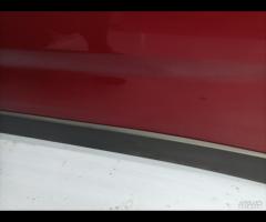 PORTA PORTIERA POSTERIORE SINISTRA CHEVROLET ORLAN - 16