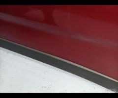 PORTA PORTIERA POSTERIORE SINISTRA CHEVROLET ORLAN - 17