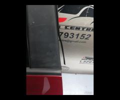 PORTA PORTIERA POSTERIORE SINISTRA CHEVROLET ORLAN - 19