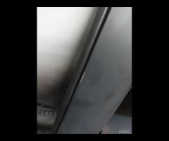 PORTA PORTIERA POSTERIORE SINISTRA CHEVROLET ORLAN - 22