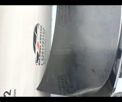 COFANO PORTELLONE POSTERIORE BMW SERIE 3 E90 LCI 2