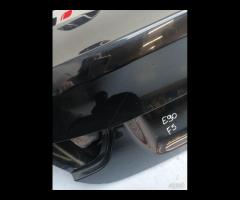 COFANO PORTELLONE POSTERIORE BMW SERIE 3 E90 LCI 2 - 13