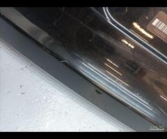 COFANO PORTELLONE POSTERIORE BMW SERIE 3 E90 LCI 2 - 15