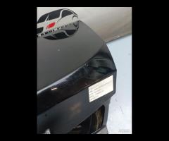 COFANO PORTELLONE POSTERIORE BMW SERIE 3 E90 LCI 2 - 16