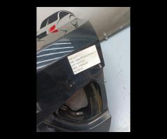 COFANO PORTELLONE POSTERIORE BMW SERIE 3 E90 LCI 2 - 17